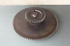 6896437 Rolls Royce Allison 250