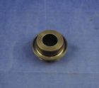 6896469 Rolls Royce Rotating Seal