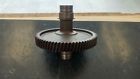 6898785 Rolls Royce Pto Gear Sv