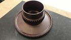 6898826 Rolls Royce Allison 250 Gear