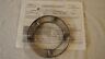 6898920 Rolls Royce Allison Stage Nozzle Shield