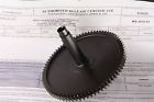 6898985 Rolls Royce Allison 250