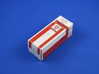 6899084 Royce Rolls Allison Spark Igniter Assy New Oem Packaging Sv