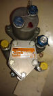 6899253 Trw Genuine Fuel Pump