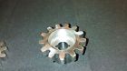 68c19622 One 1 New Lycoming Mag Gear
