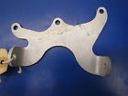 0417-08 69113 Lycoming Generator Bracket P-n