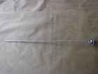 69116 Lycoming Engine Oil Dipstick