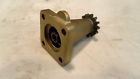 72972 69159 Lycoming Engine Fuel Pump Drive Kit