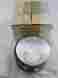 Go-480 69236 Lycoming New Engine Piston For Chrome Barrel With Rings Nos