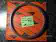 69330 Lycoming Avco Piston Ring Set Of 6 Each P N Nos Package