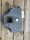 69369 Lycoming O 320 Engine