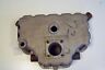 69370 Lycoming Oil Sump For Many Other Engines