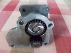 69429 Lycoming Aircraft Engine Accessory