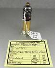 69451 Vernatherm Lycoming P-n O235