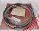 69457p10 Lycoming 2 New Piston Ring