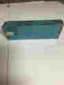 5386093 694853 Pratt Whitney Vane-turbine Blade P N Aircraft Jet Engine Save Big