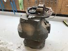 69529 Continental Airplane Aircraft Cylinder Head