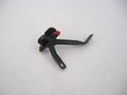 69546-00 Lycoming Propeller Pitch Control