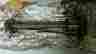69566 Lycoming Magneto Drive No Vo 435 Bell 47