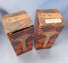 69584 Lycoming Pair Valves