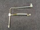 69615-41h04 Pipe Assy Bf