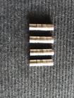 69650 Lycoming Set Of Piston Pins