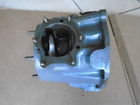 69734 Lycoming Gearbox Housing Used Condition