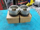 69841 Lycoming Pistons Rings And Pins
