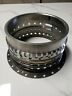 699152-699155 699152 Engine Bearing Assy Pratt Whitney
