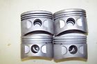 69958p10 Lycoming Four Others