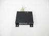 70-0075-1 Grimes Strobe Light Flasher Pn Cessna