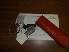 700900-1 Jpi Fuel Flow Transducer