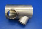 0119-127 701-21 Beech Bonanza Rh Exhaust Shroud Heater