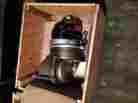 701175d Sundstrand Aviation Aircraft Engine Starters Qty 2 P N