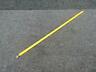 70134-6 Air Tractor Forward Mixture Control Rod Assy