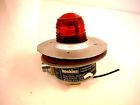 701509 Hoskins Aircraft Light Assembly Boeing