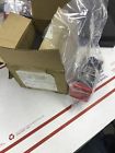 7017m64g03 Ge Valve Assy Pressurizing Aircraft Engines Gas Turbine New