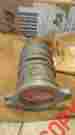70351-08144-101 Sikorsky Nos Romec Lear Lube And Scav Pump Cage 51663 Helicopter