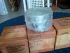70396-p10 70396 Lycoming Piston