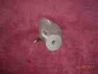 70447 Lycoming Continental Engine Mount