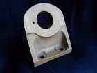70456 One 1 Used Lycoming