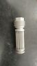 704a34621006 Eurocopter Filter Elements Ns Qty