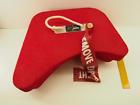 70700-20514-041 Sikorsky H-60 Aircraft Intake Plug
