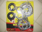 711048 Winderrosa Kawasaki 440a Master