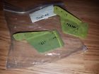 71132-02 Piper 2x New Pa-31