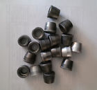 71133 Lycoming Narrow Deck Nut Big