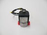 71215sn2mn00n0l111c2 Honeywell Safety Shutoff Valve Pn Cessna