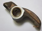 71264f Lycoming Rocker Arm Intake