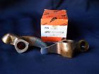 17f21187 71265 One 1 New Lycoming