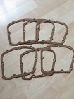 71450 Lycoming Set Of Rocker Box Gaskets